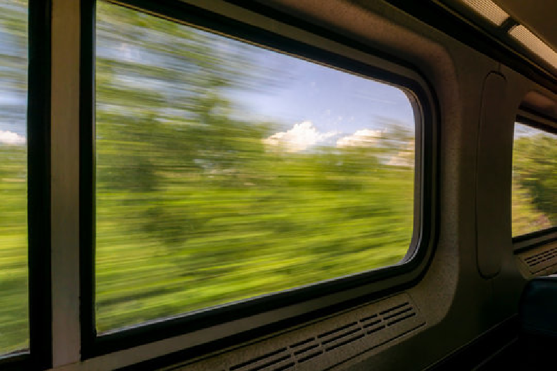Featured image of post absence