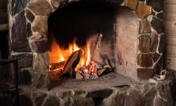 Featured image of post hearth