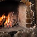 hearth