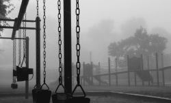 Featured image of post 'if i had known what i know'