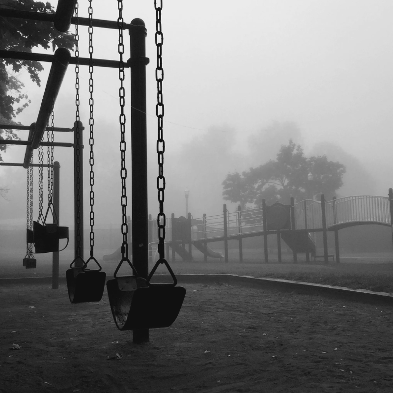 Featured image of post 'if i had known what i know'