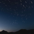 perseid