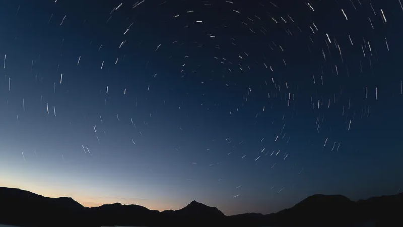 Featured image of post perseid