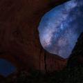 selene to endymion