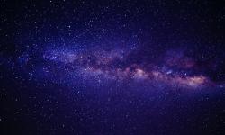 Featured image of post stardust