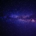 stardust